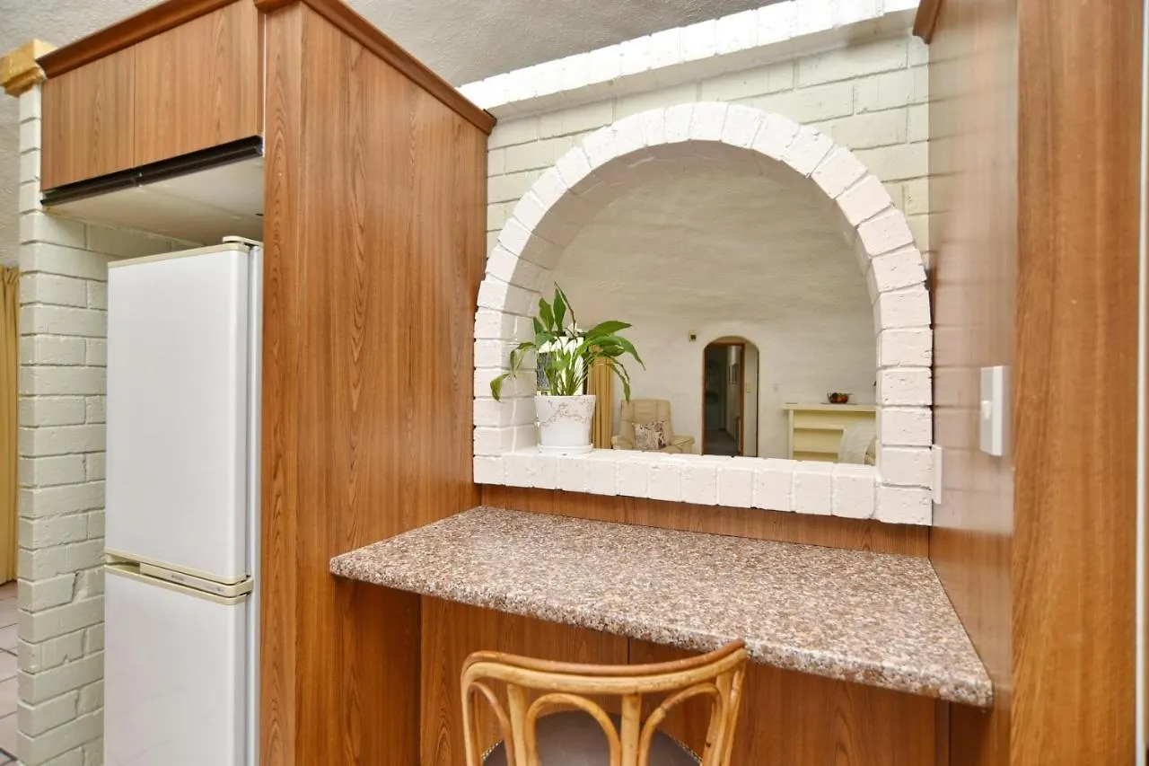 Koepel House - Christchurch Holiday Homes