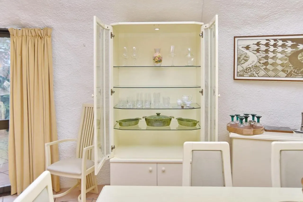 Koepel House - Christchurch Holiday Homes 0*,  Νέα Ζηλανδία